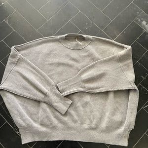 Free People Easy Street Tunic